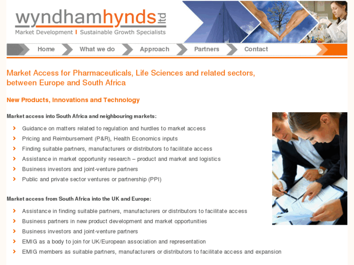 www.wyndhamhynds.com