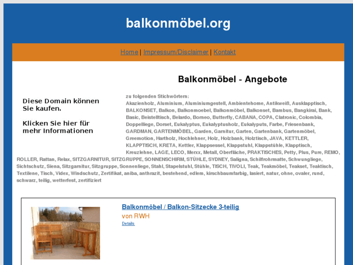 www.xn--balkonmbel-kcb.org