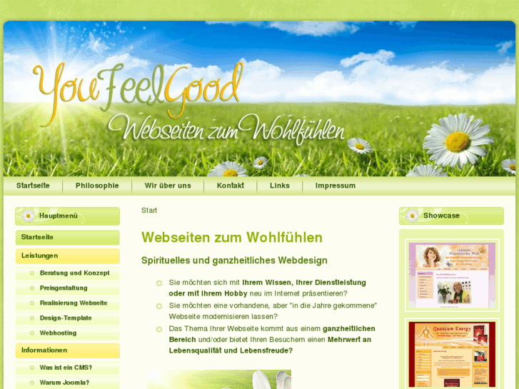 www.youfeelgood.de