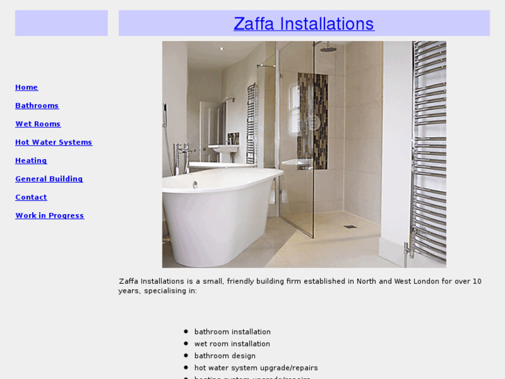 www.zaffa.net