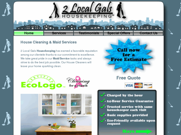 www.2localgals.biz