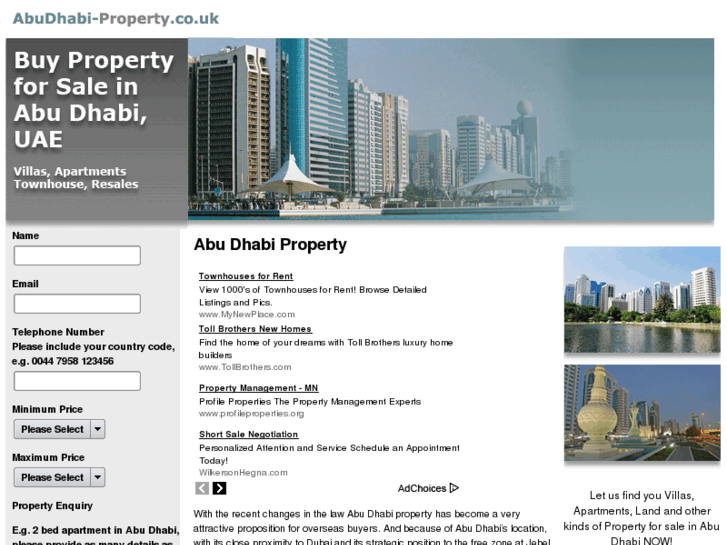 www.abudhabi-property.co.uk