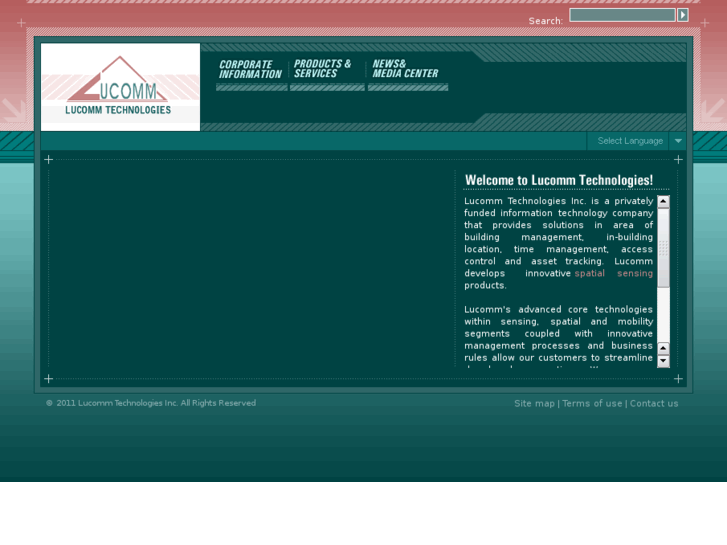 www.accesstracking.org