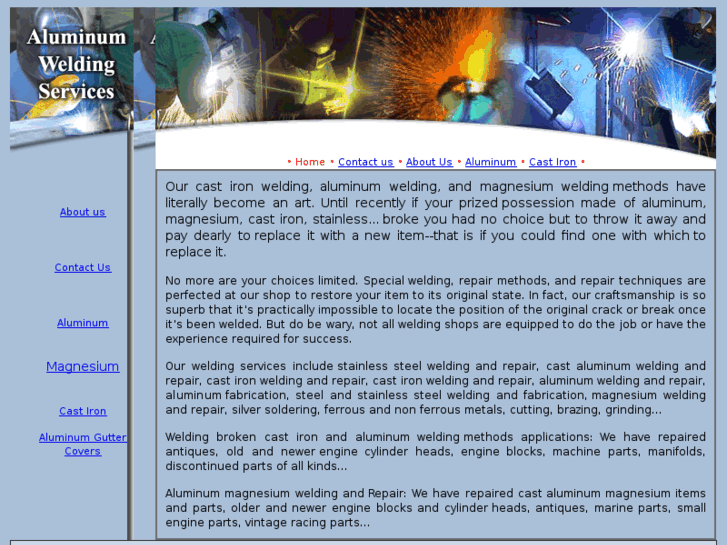 www.aluminumweldingservices.com