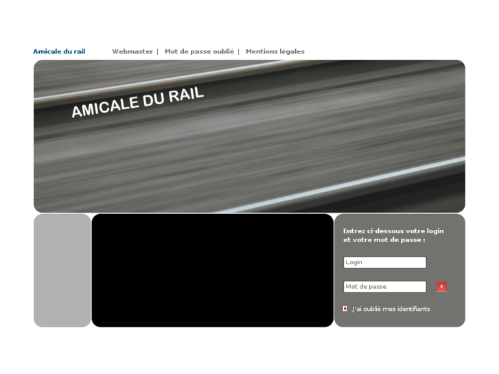 www.amicale-du-rail.com