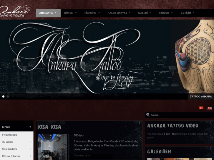 www.ankaratattoo.com