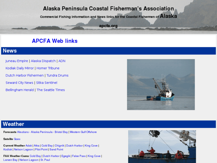 www.apcfa.org