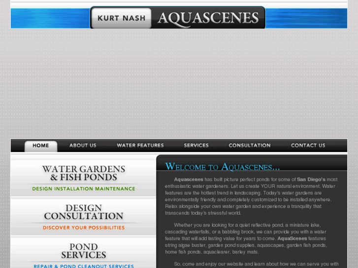 www.aquascenes.com