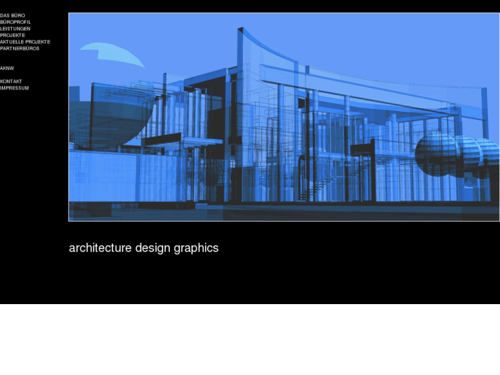 www.architecture-design-graphics.info