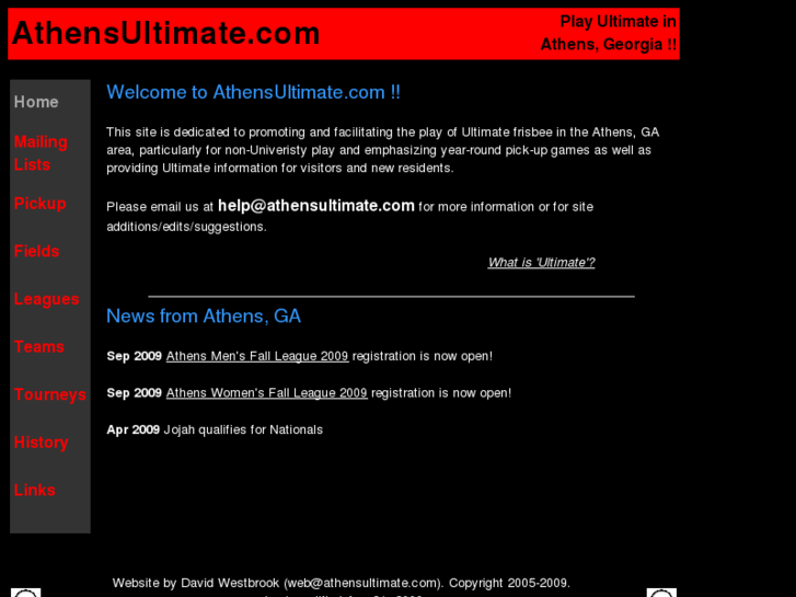 www.athensultimate.com