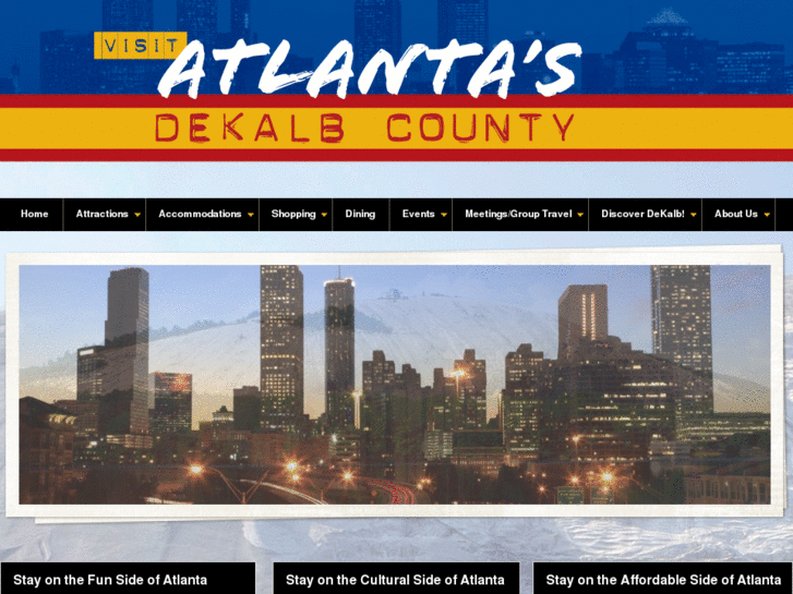 www.atlantasdekalb.com