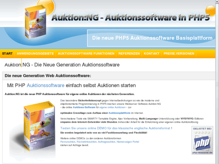 www.auktion-ng.de