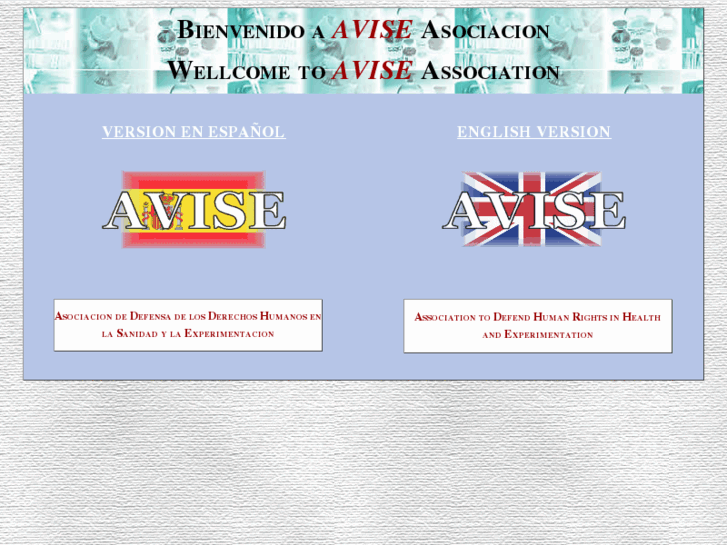 www.aviseasociacion.com