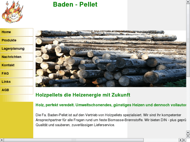 www.baden-pellet.com