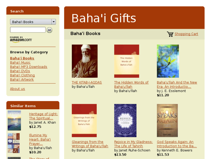 www.bahaigifts.com