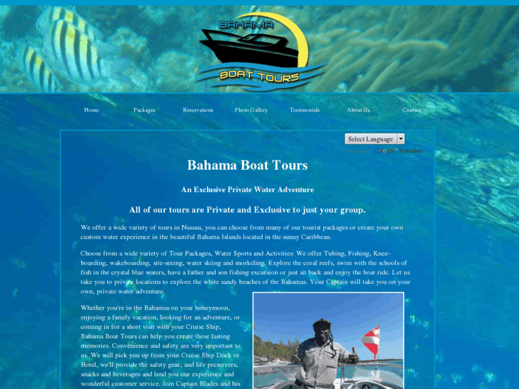 www.bahamaboattours.com