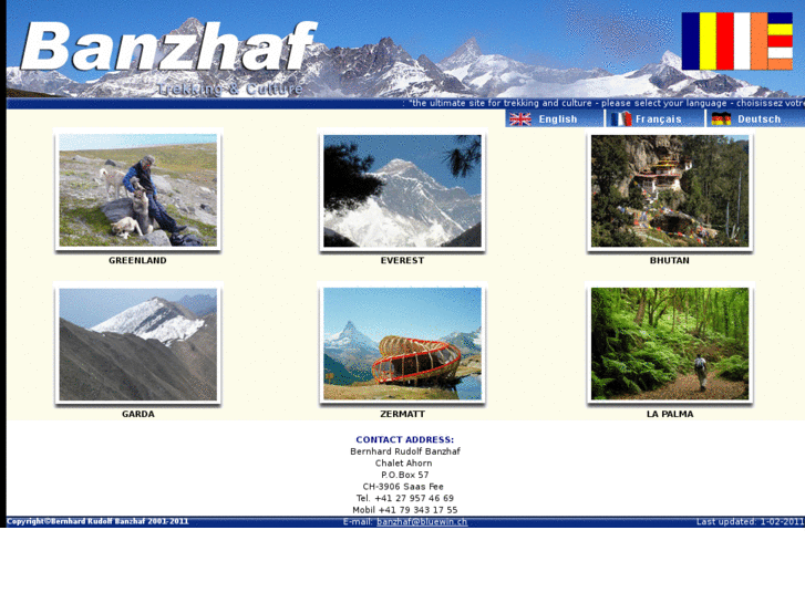 www.banzhaf.org