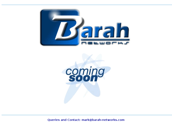 www.barah-networks.com
