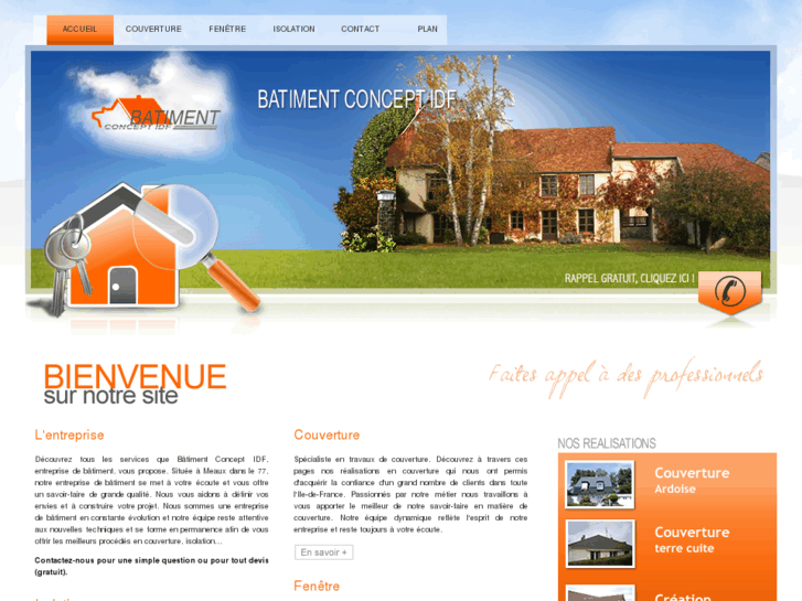 www.batiment-conceptidf.com