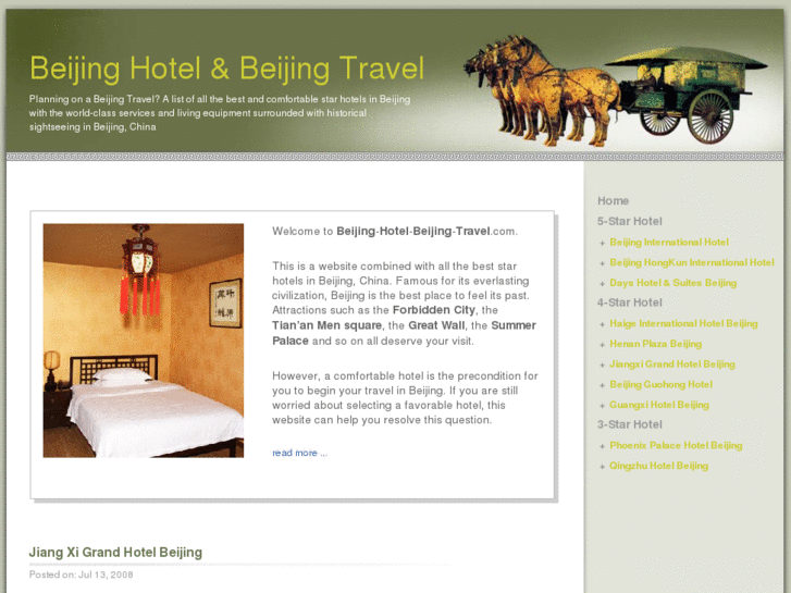 www.beijing-hotel-beijing-travel.com