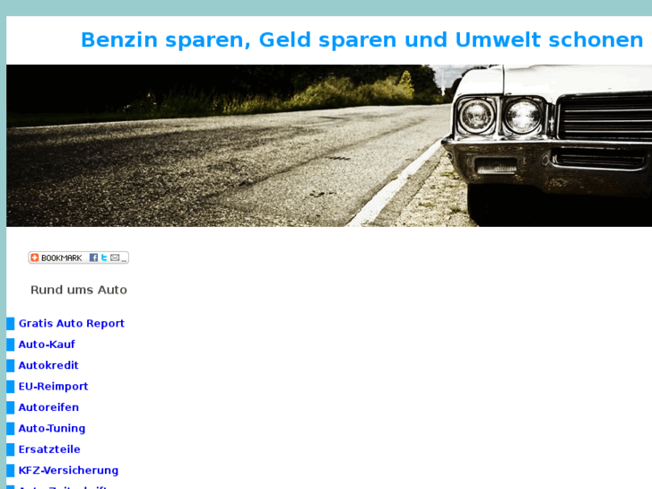 www.benzinsparen24.net