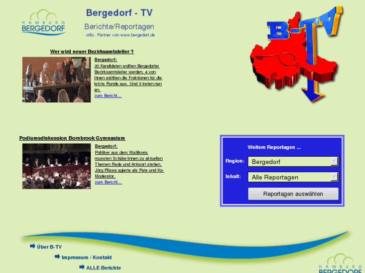 www.bergedorf-tv.de