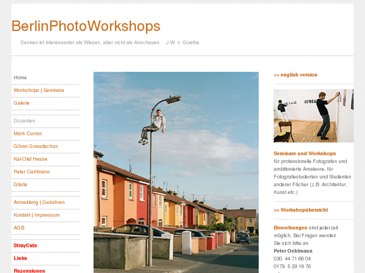 www.berlinphotoworkshops.de