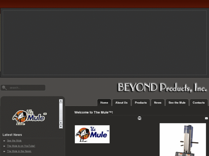 www.beyond-products.com