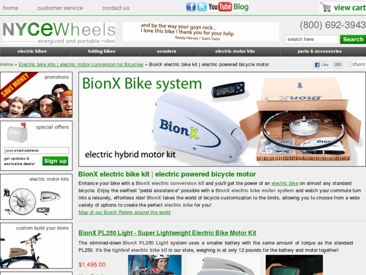 www.bionx-bike.com