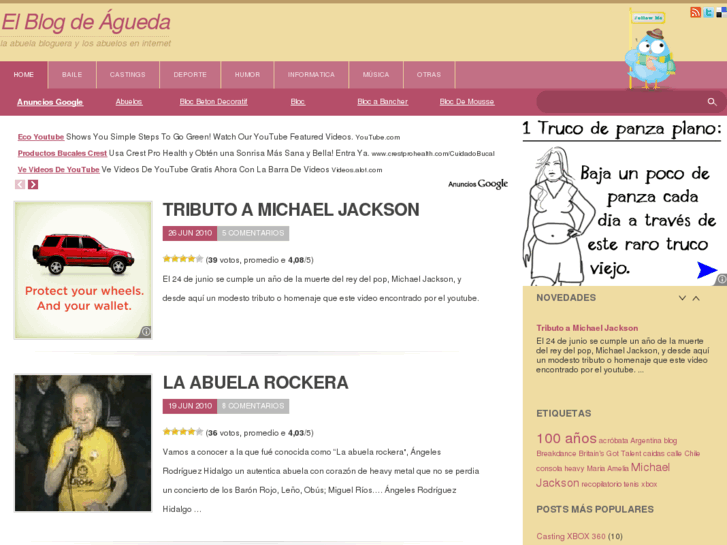 www.blogdeagueda.com