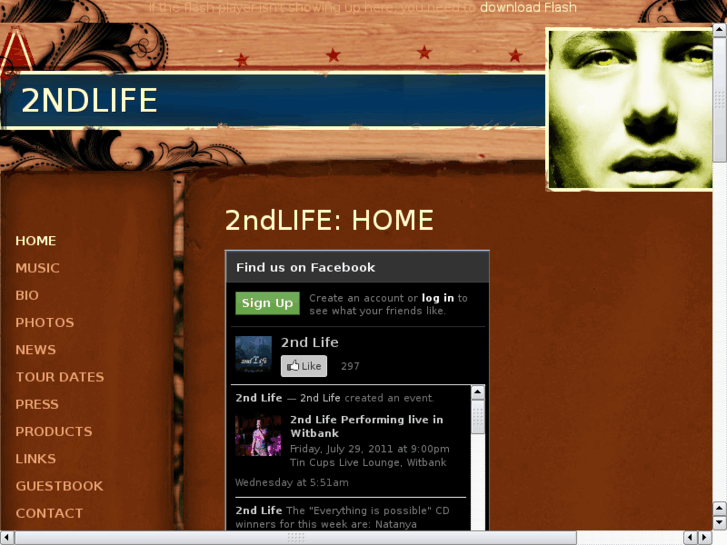 www.boonmusic.com