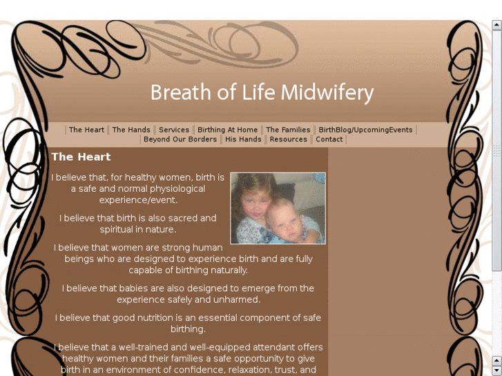 www.breathoflifemidwifery.com