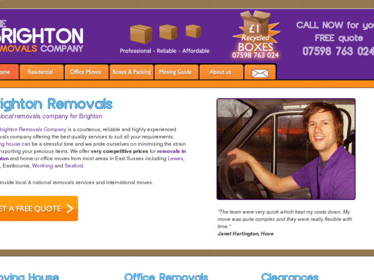www.brighton-removal.co.uk