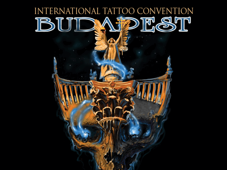 www.budapesttattooconvention.com