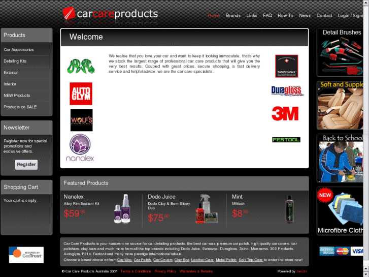 www.carcareproducts.com.au