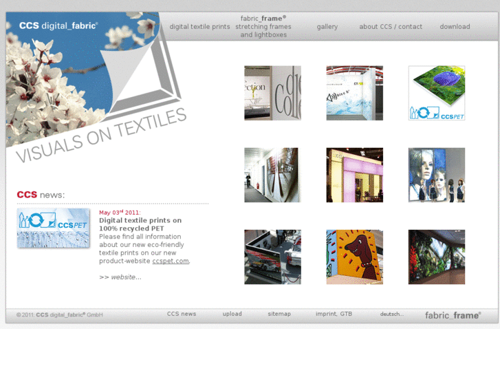 www.ccsdigitalfabric.com