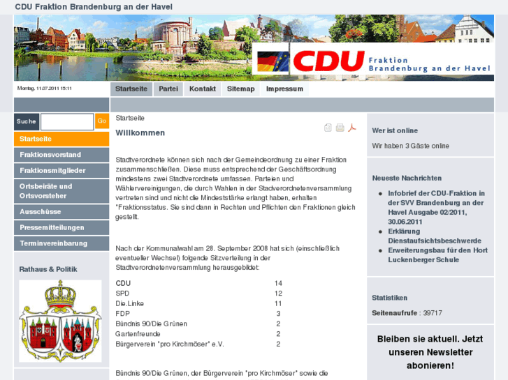 www.cdu-brb-stadtfraktion.de