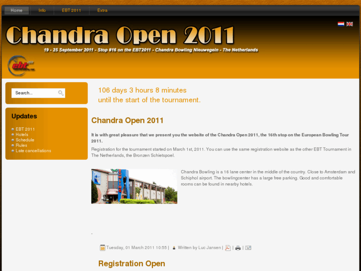 www.chandra-open.nl