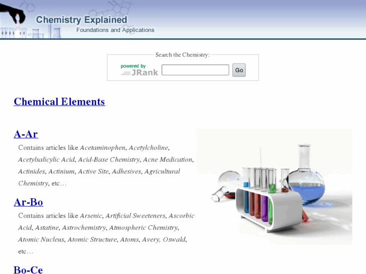 www.chemistryexplained.com