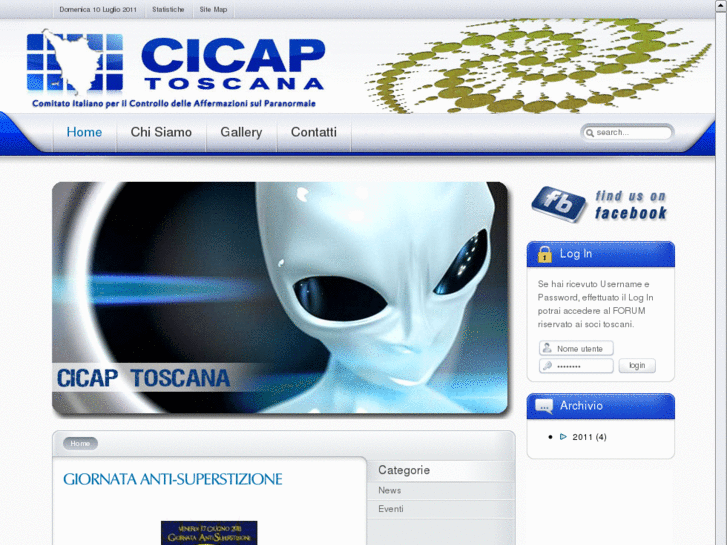 www.cicaptoscana.org