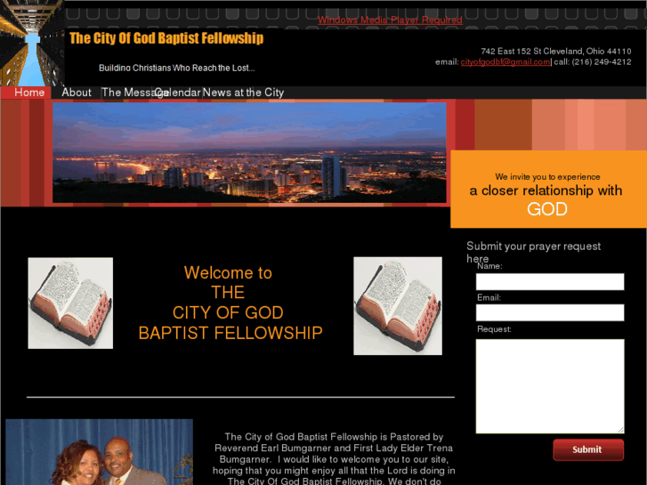 www.cityofgodbf.org