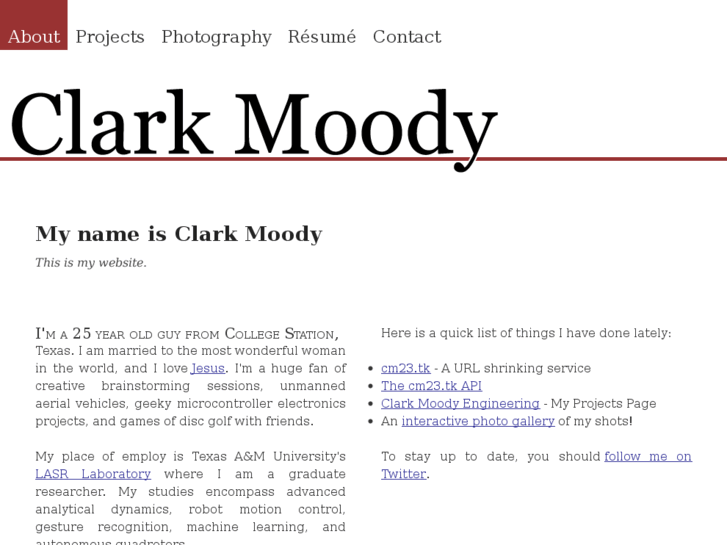 www.clarkmoody.com