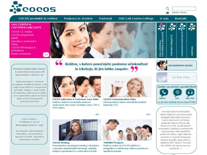 www.cocos-voip.net