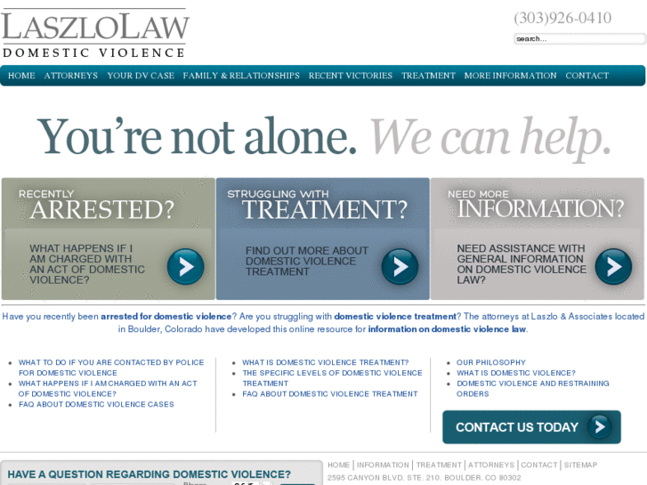 www.coloradodomesticviolenceattorney.com