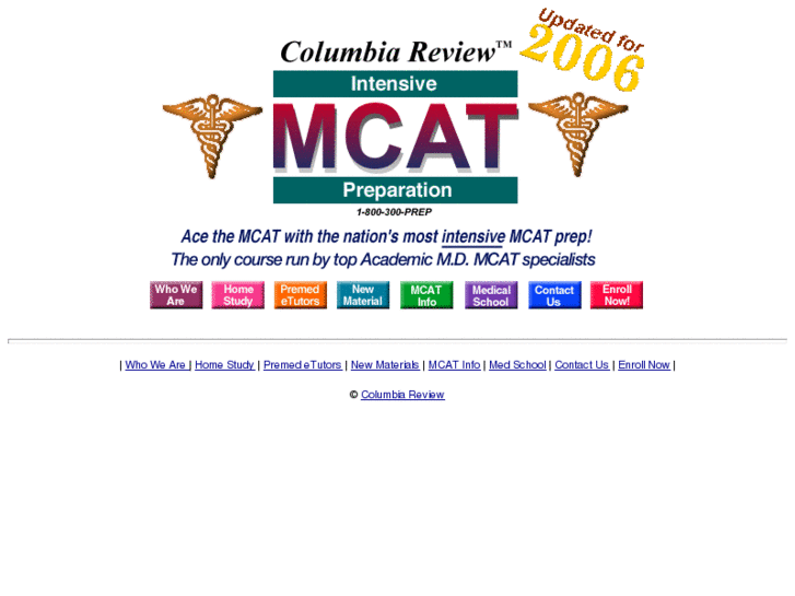 www.columbiareview.com