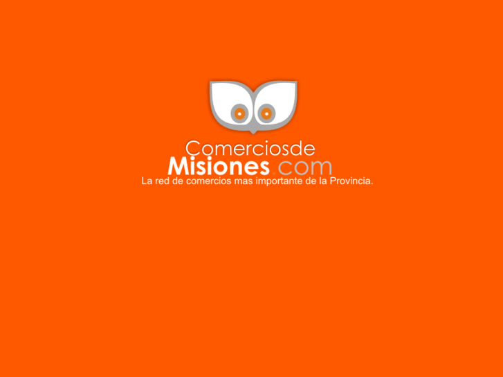 www.comerciosdemisiones.com