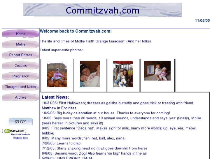 www.commitzvah.com