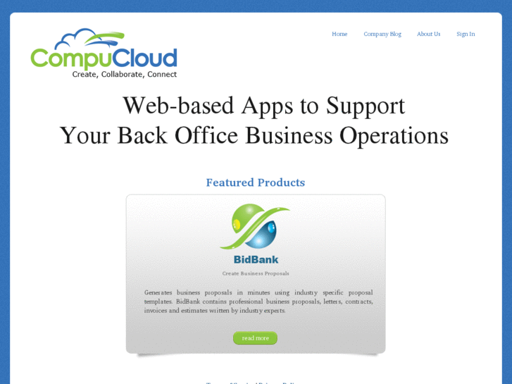 www.compucloud.com