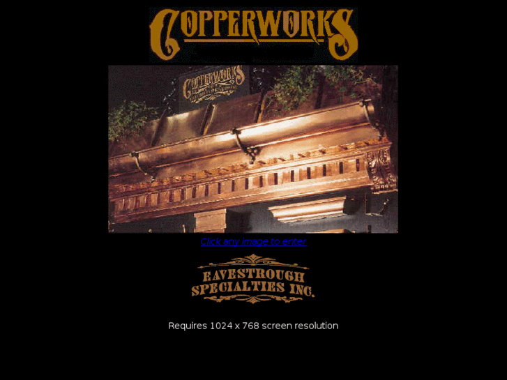 www.copperworkscanada.com