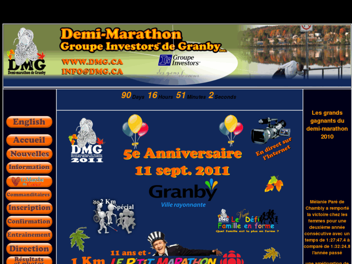 www.demimarathondegranby.com